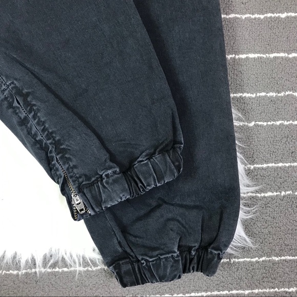 NEW Nili Lotan French Military Pants - Picture 7 of 10